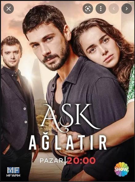 Agentes implicados Ask Aglatir C40 FIN